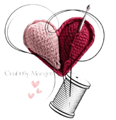 Craft By Margrit